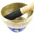 371-gramm-tibeti-mantras-hangtal-kek-brokattal3