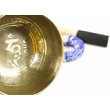 371-gramm-tibeti-mantras-hangtal-kek-brokattal1
