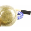 371-gramm-tibeti-mantras-hangtal-kek-brokattal2
