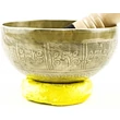 391-gramm-tibeti-mantras-hangtal-sarga-brokattal