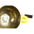 391-gramm-tibeti-mantras-hangtal-sarga-brokattal4