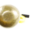 391-gramm-tibeti-mantras-hangtal-sarga-brokattal3
