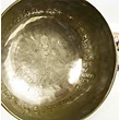 1107-gramm-tibeti-mantras-zold-tara-gravirozassal2