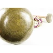 1107-gramm-tibeti-mantras-zold-tara-gravirozassal3