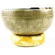 318-gramm-tibeti-mantras-hangtal-sarga-brokattal