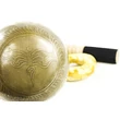 318-gramm-tibeti-mantras-hangtal-sarga-brokattal3