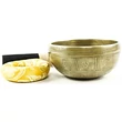 318-gramm-tibeti-mantras-hangtal-sarga-brokattal4
