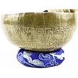388-gramm-tibeti-mantras-hangtal-kek-brokattal