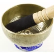388-gramm-tibeti-mantras-hangtal-kek-brokattal2