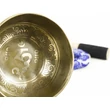 388-gramm-tibeti-mantras-hangtal-kek-brokattal3