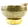 406-gramm-tibeti-mantras-hangtal-sarga-brokattal