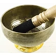 406-gramm-tibeti-mantras-hangtal-sarga-brokattal2