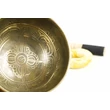406-gramm-tibeti-mantras-hangtal-sarga-brokattal3