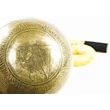 406-gramm-tibeti-mantras-hangtal-sarga-brokattal4