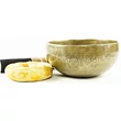 406-gramm-tibeti-mantras-hangtal-sarga-brokattal5