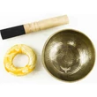 406-gramm-tibeti-mantras-hangtal-sarga-brokattal1