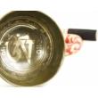 421-gramm-tibeti-mantras-hangtal-piros-brokattal3