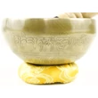 455-gramm-tibeti-mantras-hangtal-sarga-brokattal