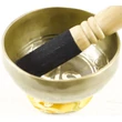 455-gramm-tibeti-mantras-hangtal-sarga-brokattal2