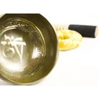 455-gramm-tibeti-mantras-hangtal-sarga-brokattal3