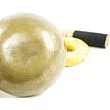 455-gramm-tibeti-mantras-hangtal-sarga-brokattal