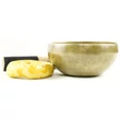 455-gramm-tibeti-mantras-hangtal-sarga-brokattal5