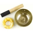 455-gramm-tibeti-mantras-hangtal-sarga-brokattal1