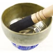 493-gramm-tibeti-mantras-hangtal-kek-brokattal2