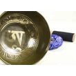 493-gramm-tibeti-mantras-hangtal-kek-brokattal3