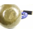493-gramm-tibeti-mantras-hangtal-kek-brokattal4