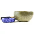 493-gramm-tibeti-mantras-hangtal-kek-brokattal5