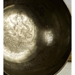 1450-gramm-tibeti-mantras-zold-tara-gravirozassal3