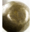 1450-gramm-tibeti-mantras-zold-tara-gravirozassal4