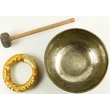 1450-gramm-tibeti-mantras-zold-tara-gravirozassal1