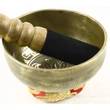395-gramm-tibeti-mantras-hangtal-piros-brokattal2
