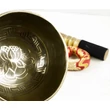 395-gramm-tibeti-mantras-hangtal-piros-brokattal3