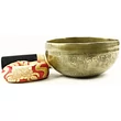 395-gramm-tibeti-mantras-hangtal-piros-brokattal5