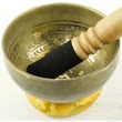499-gramm-tibeti-mantras-hangtal-sarga-brokattal2