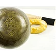 499-gramm-tibeti-mantras-hangtal-sarga-brokattal3