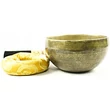 499-gramm-tibeti-mantras-hangtal-sarga-brokattal4