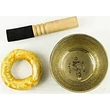 499-gramm-tibeti-mantras-hangtal-sarga-brokattal1