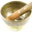 553-gramm-tibeti-mantras-hangtal-arany-brokattal2