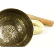 553-gramm-tibeti-mantras-hangtal-arany-brokattal3