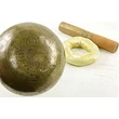 553-gramm-tibeti-mantras-hangtal-arany-brokattal4