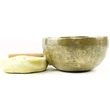 553-gramm-tibeti-mantras-hangtal-arany-brokattal5