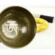417-gramm-tibeti-mantras-hangtal-sarga-brokattal3