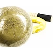 417-gramm-tibeti-mantras-hangtal-sarga-brokattal4