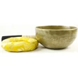 417-gramm-tibeti-mantras-hangtal-sarga-brokattal5