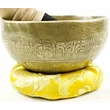 417-gramm-tibeti-mantras-hangtal-sarga-brokattal