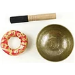 477-gramm-tibeti-mantras-hangtal-piros-brokattal1